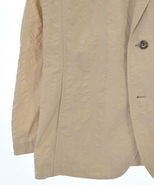 ISSEY MIYAKE MEN 夾克