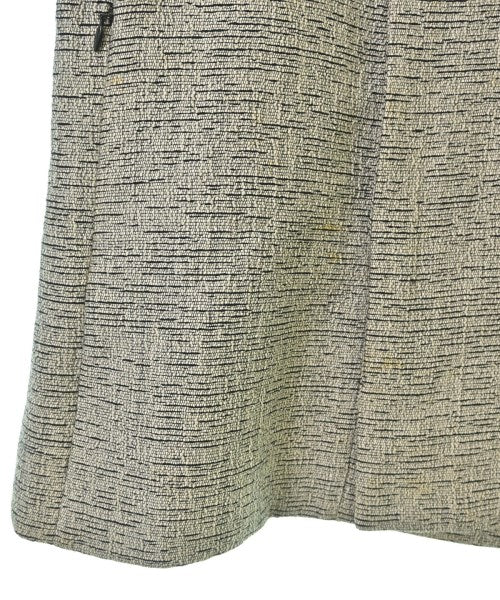 ISSEY MIYAKE MEN 其他飛行外套