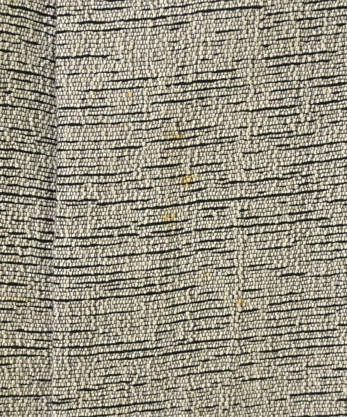 ISSEY MIYAKE MEN 其他飛行外套