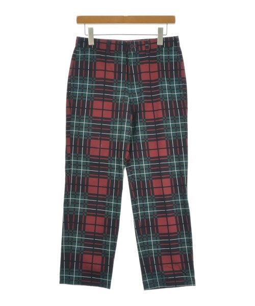 ISSEY MIYAKE MEN 休閒褲