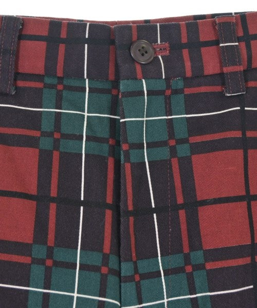 ISSEY MIYAKE MEN 休閒褲