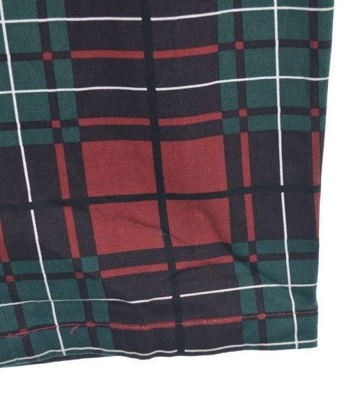 ISSEY MIYAKE MEN 休閒褲