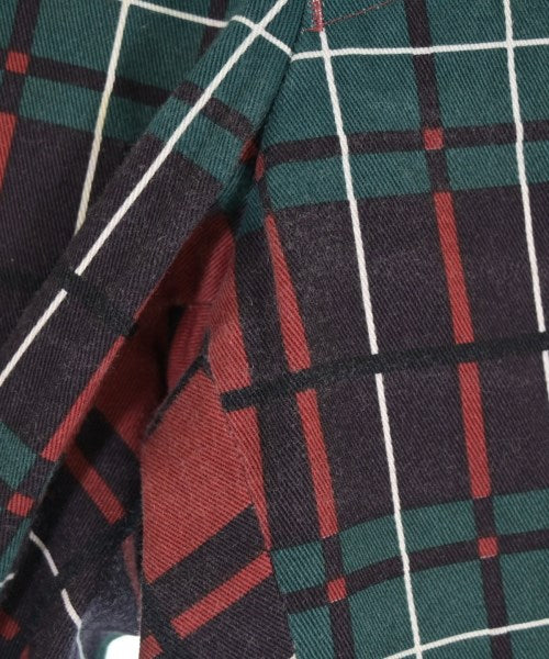 ISSEY MIYAKE MEN 休閒褲