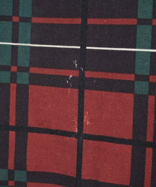 ISSEY MIYAKE MEN 休閒褲