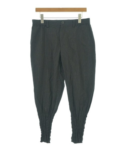 ISSEY MIYAKE MEN 其他款