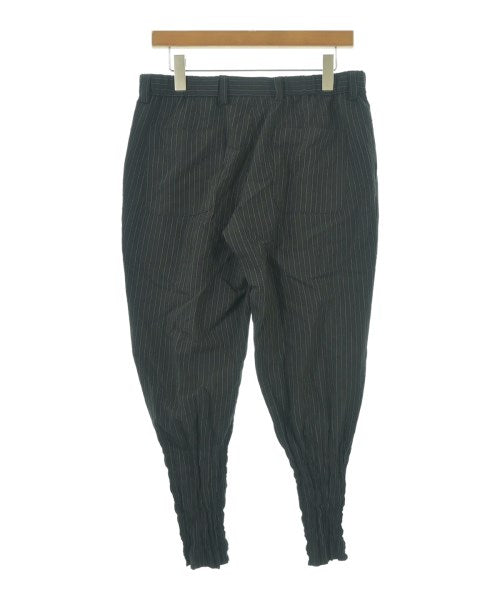 ISSEY MIYAKE MEN 其他款