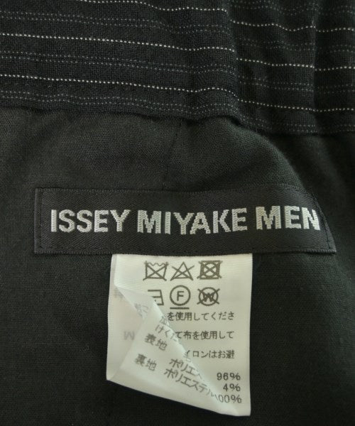 ISSEY MIYAKE MEN 其他款