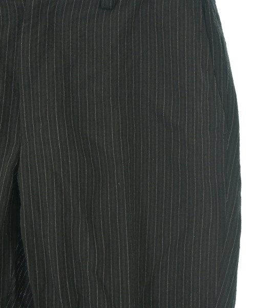 ISSEY MIYAKE MEN 其他款