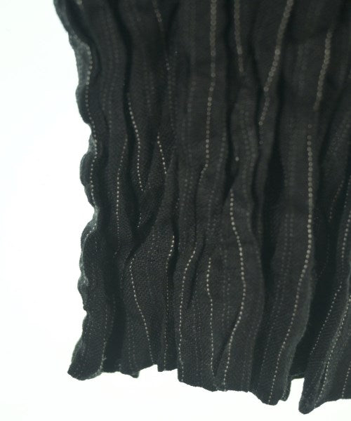 ISSEY MIYAKE MEN 其他款