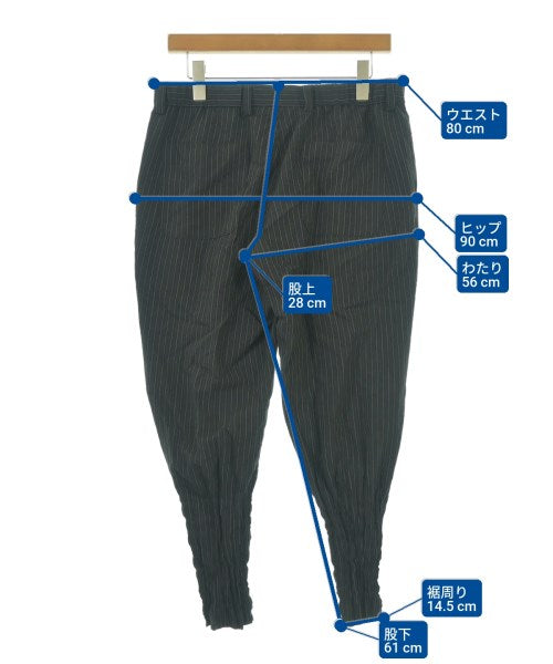 ISSEY MIYAKE MEN 其他款