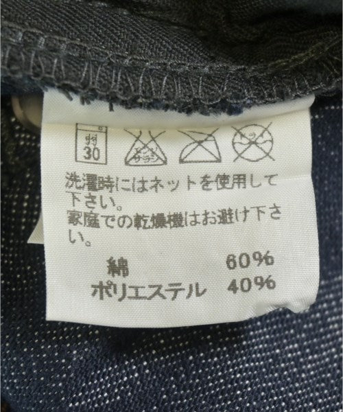 ISSEY MIYAKE MEN 其他款