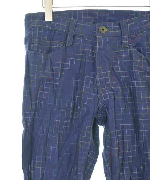 ISSEY MIYAKE MEN 其他款