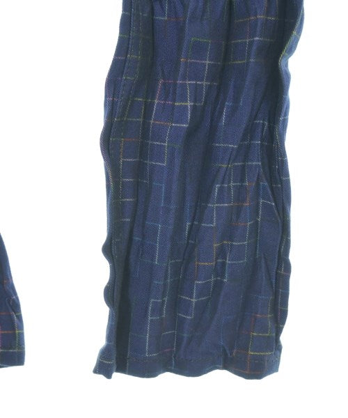 ISSEY MIYAKE MEN 其他款