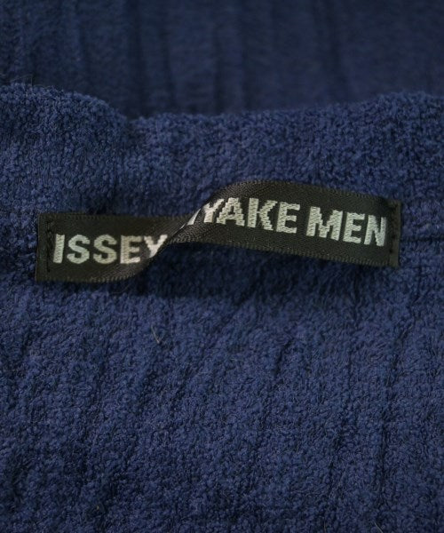 ISSEY MIYAKE MEN T恤/上衣