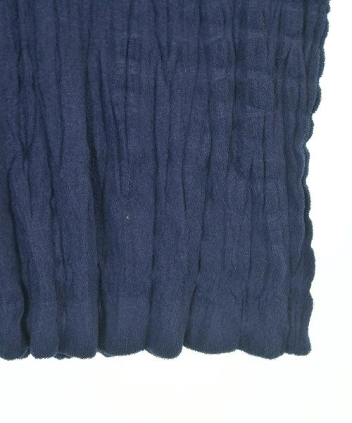 ISSEY MIYAKE MEN T恤/上衣