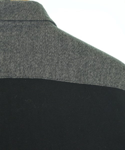 ISSEY MIYAKE MEN 休閒襯衫