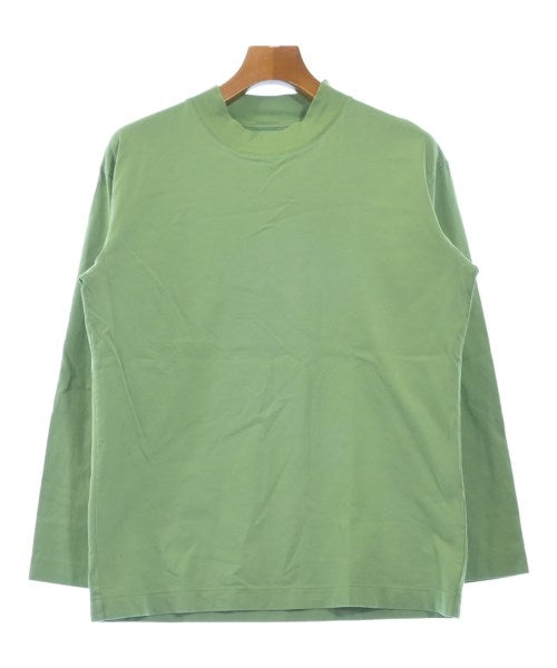 ISSEY MIYAKE MEN T恤/上衣