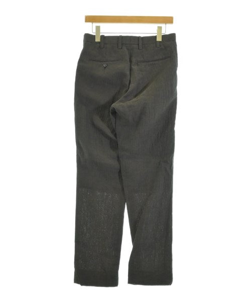 ISSEY MIYAKE MEN 長褲