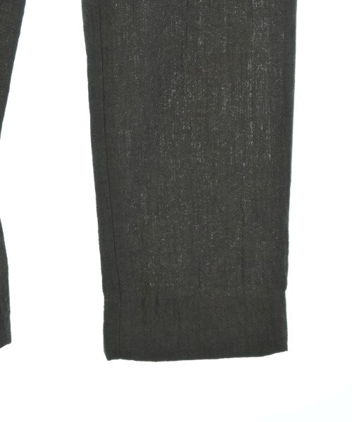 ISSEY MIYAKE MEN 長褲