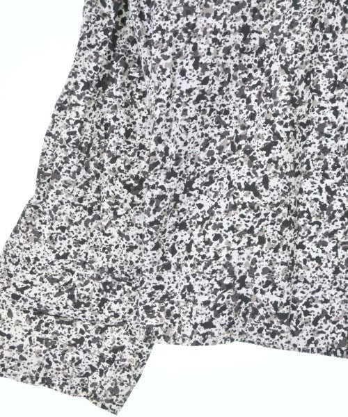 ISSEY MIYAKE MEN 休閒襯衫