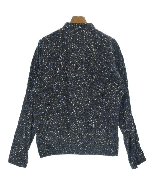 ISSEY MIYAKE MEN 休閒襯衫