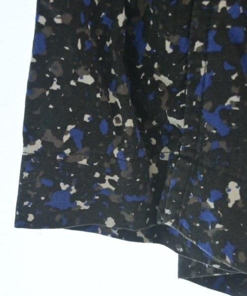 ISSEY MIYAKE MEN 休閒襯衫