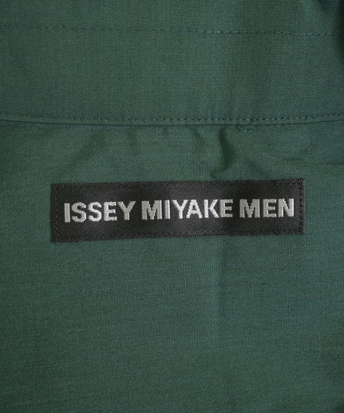 ISSEY MIYAKE MEN 其他飛行外套