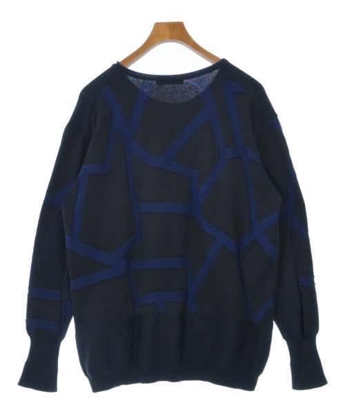 ISSEY MIYAKE MEN 毛衣