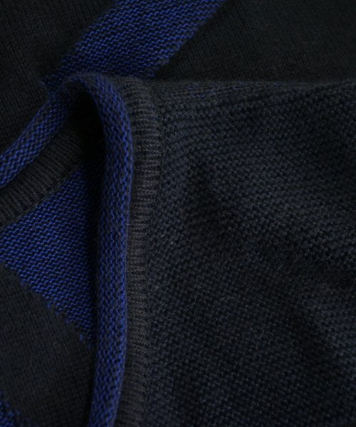 ISSEY MIYAKE MEN 毛衣