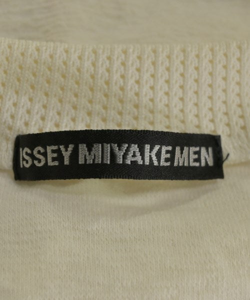 ISSEY MIYAKE MEN T恤/上衣