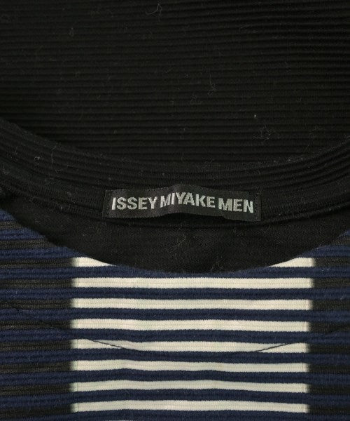 ISSEY MIYAKE MEN T恤/上衣