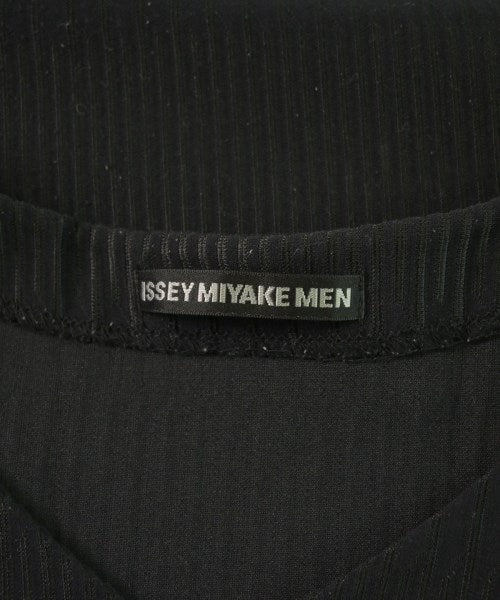 ISSEY MIYAKE MEN T恤/上衣