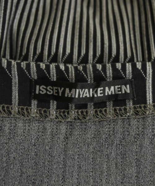 ISSEY MIYAKE MEN T恤/上衣