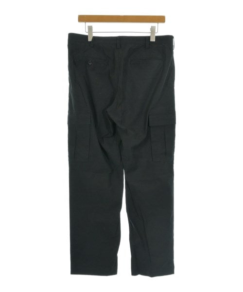 ISSEY MIYAKE MEN 工裝褲