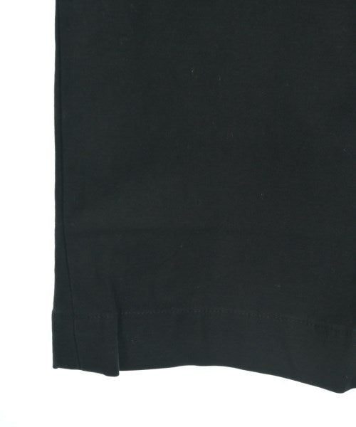 ISSEY MIYAKE MEN 工裝褲