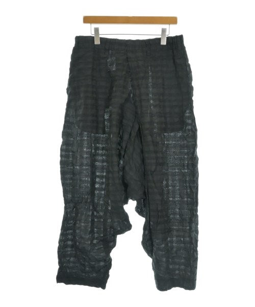 ISSEY MIYAKE MEN 其他款