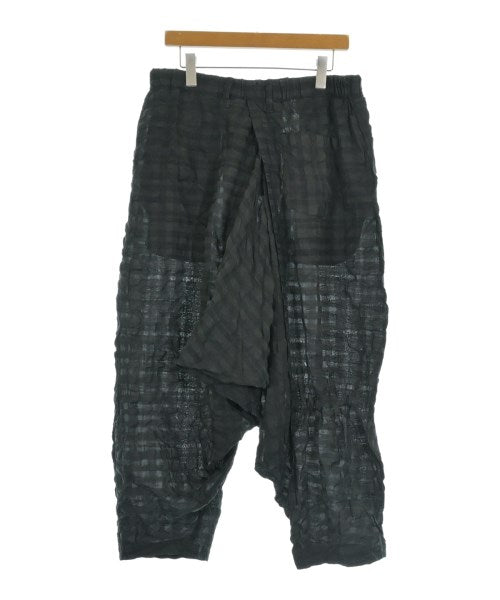 ISSEY MIYAKE MEN 其他款