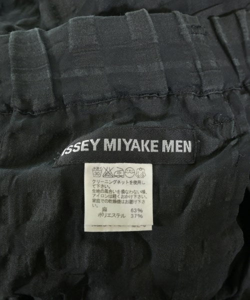 ISSEY MIYAKE MEN 其他款