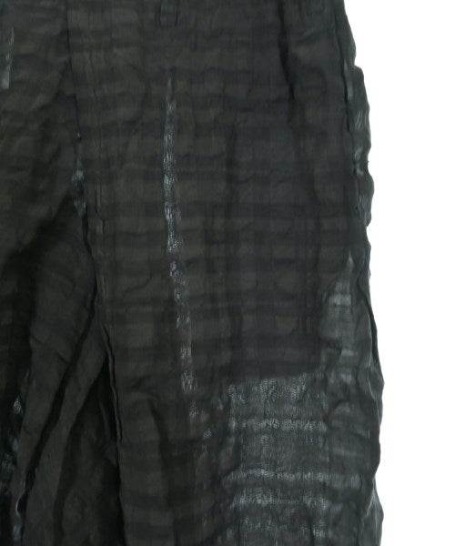 ISSEY MIYAKE MEN 其他款