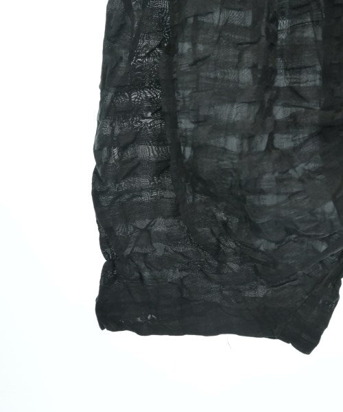 ISSEY MIYAKE MEN 其他款