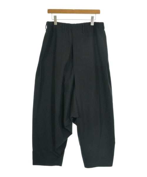 ISSEY MIYAKE MEN 其他款