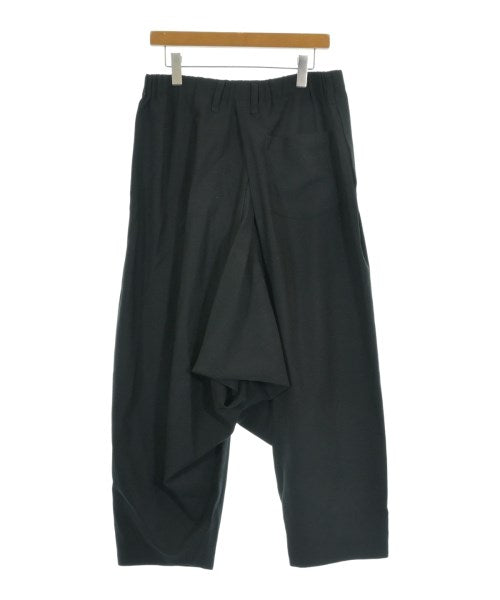 ISSEY MIYAKE MEN 其他款