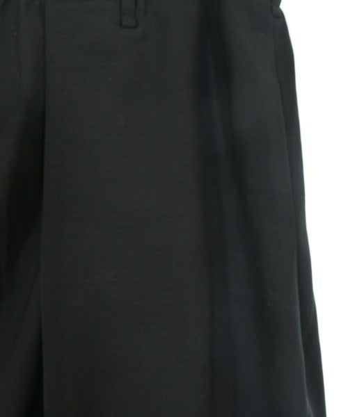 ISSEY MIYAKE MEN 其他款