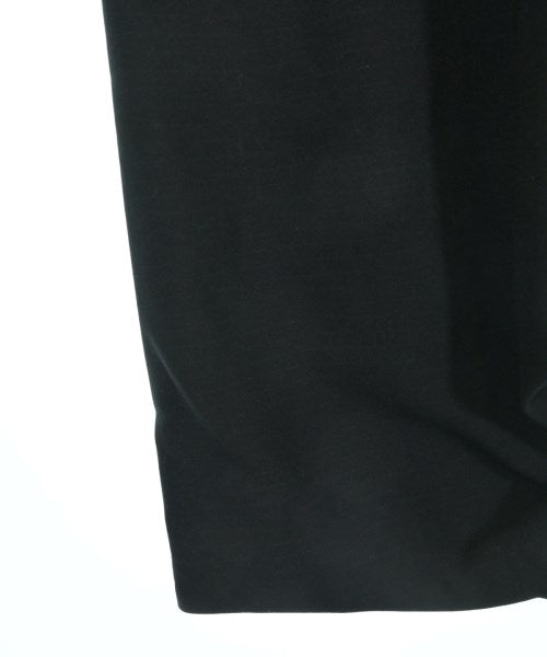 ISSEY MIYAKE MEN 其他款