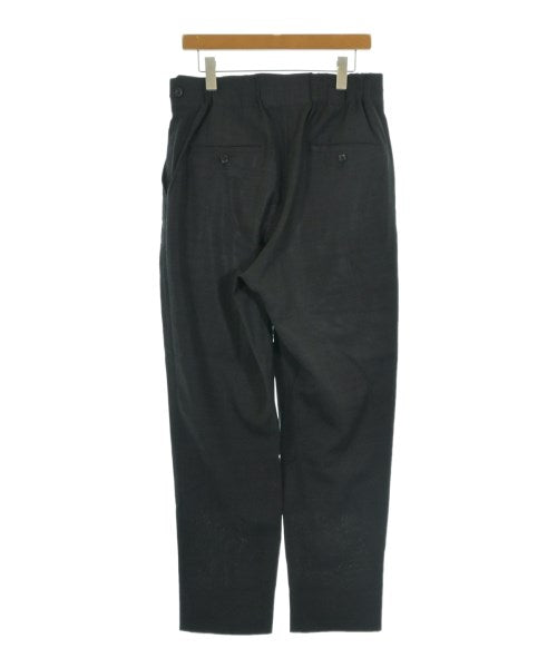 ISSEY MIYAKE MEN 長褲