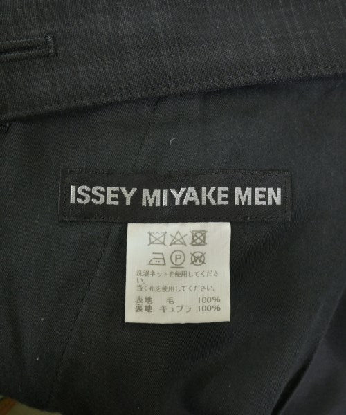 ISSEY MIYAKE MEN 長褲