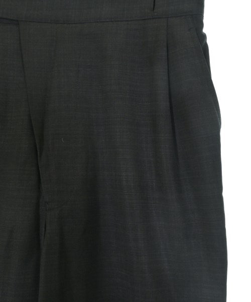 ISSEY MIYAKE MEN 長褲