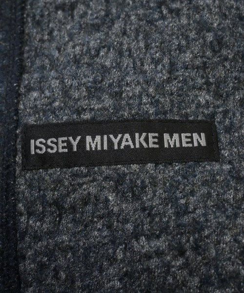 ISSEY MIYAKE MEN 西裝外套