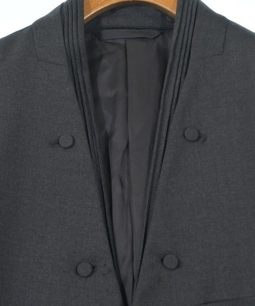 ISSEY MIYAKE MEN 西裝外套