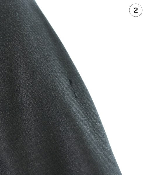 ISSEY MIYAKE MEN 西裝外套